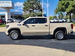 2023 GMC Sierra 1500 Crew Cab 4WD Pickup for sale #TDR250214A - photo 4