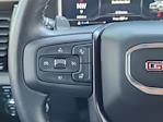 2023 GMC Sierra 1500 Crew Cab 4WD Pickup for sale #TDR250214A - photo 35