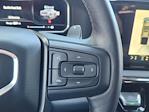 2023 GMC Sierra 1500 Crew Cab 4WD Pickup for sale #TDR250214A - photo 36