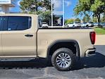 2023 GMC Sierra 1500 Crew Cab 4WD Pickup for sale #TDR250214A - photo 5