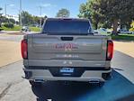 2023 GMC Sierra 1500 Crew Cab 4WD Pickup for sale #TDR250214A - photo 2