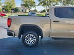 2023 GMC Sierra 1500 Crew Cab 4WD Pickup for sale #TDR250214A - photo 6