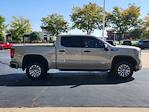 2023 GMC Sierra 1500 Crew Cab 4WD Pickup for sale #TDR250214A - photo 7