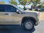 2023 GMC Sierra 1500 Crew Cab 4WD Pickup for sale #TDR250214A - photo 8