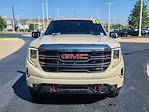 2023 GMC Sierra 1500 Crew Cab 4WD Pickup for sale #TDR250214A - photo 9