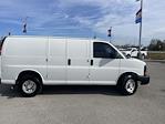 2011 Chevrolet Express 2500 SRW RWD Empty Cargo Van for sale #1122868T - photo 12