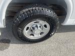 2011 Chevrolet Express 2500 SRW RWD Empty Cargo Van for sale #1122868T - photo 15