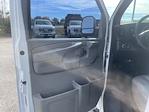 2011 Chevrolet Express 2500 SRW RWD Empty Cargo Van for sale #1122868T - photo 17