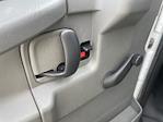 2011 Chevrolet Express 2500 SRW RWD Empty Cargo Van for sale #1122868T - photo 18