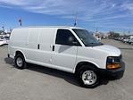 2011 Chevrolet Express 2500 SRW RWD Empty Cargo Van for sale #1122868T - photo 3
