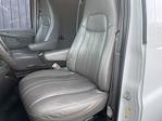 2011 Chevrolet Express 2500 SRW RWD Empty Cargo Van for sale #1122868T - photo 20