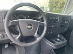 2011 Chevrolet Express 2500 SRW RWD Empty Cargo Van for sale #1122868T - photo 23