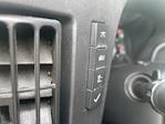 2011 Chevrolet Express 2500 SRW RWD Empty Cargo Van for sale #1122868T - photo 24