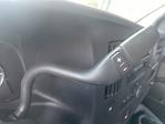 2011 Chevrolet Express 2500 SRW RWD Empty Cargo Van for sale #1122868T - photo 27