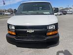 2011 Chevrolet Express 2500 SRW RWD Empty Cargo Van for sale #1122868T - photo 4