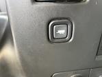 2011 Chevrolet Express 2500 SRW RWD Empty Cargo Van for sale #1122868T - photo 31