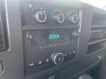 2011 Chevrolet Express 2500 SRW RWD Empty Cargo Van for sale #1122868T - photo 32
