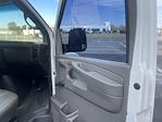 2011 Chevrolet Express 2500 SRW RWD Empty Cargo Van for sale #1122868T - photo 33