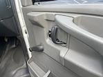 2011 Chevrolet Express 2500 SRW RWD Empty Cargo Van for sale #1122868T - photo 34