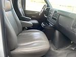 2011 Chevrolet Express 2500 SRW RWD Empty Cargo Van for sale #1122868T - photo 35