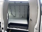 2011 Chevrolet Express 2500 SRW RWD Empty Cargo Van for sale #1122868T - photo 37