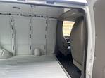 2011 Chevrolet Express 2500 SRW RWD Empty Cargo Van for sale #1122868T - photo 38