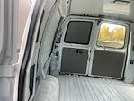 2011 Chevrolet Express 2500 SRW RWD Empty Cargo Van for sale #1122868T - photo 39