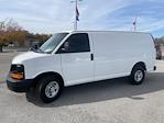 2011 Chevrolet Express 2500 SRW RWD Empty Cargo Van for sale #1122868T - photo 5