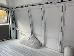 2011 Chevrolet Express 2500 SRW RWD Empty Cargo Van for sale #1122868T - photo 40