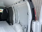 2011 Chevrolet Express 2500 SRW RWD Empty Cargo Van for sale #1122868T - photo 44