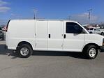 Used 2011 Chevrolet Express 2500 Empty Cargo Van for sale #1137778T - photo 12