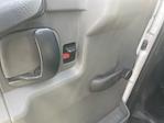 Used 2011 Chevrolet Express 2500 Empty Cargo Van for sale #1137778T - photo 18