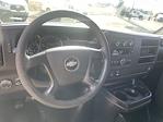 Used 2011 Chevrolet Express 2500 Empty Cargo Van for sale #1137778T - photo 23