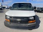Used 2011 Chevrolet Express 2500 Empty Cargo Van for sale #1137778T - photo 3