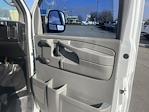 Used 2011 Chevrolet Express 2500 Empty Cargo Van for sale #1137778T - photo 31