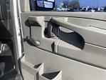 Used 2011 Chevrolet Express 2500 Empty Cargo Van for sale #1137778T - photo 32