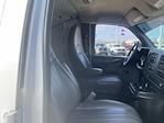 Used 2011 Chevrolet Express 2500 Empty Cargo Van for sale #1137778T - photo 33