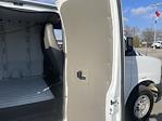 Used 2011 Chevrolet Express 2500 Empty Cargo Van for sale #1137778T - photo 35