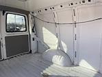 Used 2011 Chevrolet Express 2500 Empty Cargo Van for sale #1137778T - photo 38