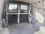 Used 2011 Chevrolet Express 2500 Empty Cargo Van for sale #1137778T - photo 39