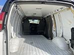 Used 2011 Chevrolet Express 2500 Empty Cargo Van for sale #1137778T - photo 43
