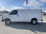Used 2011 Chevrolet Express 2500 Empty Cargo Van for sale #1137778T - photo 6