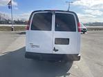 Used 2011 Chevrolet Express 2500 Empty Cargo Van for sale #1137778T - photo 8