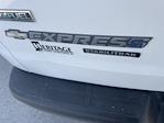 Used 2011 Chevrolet Express 2500 Empty Cargo Van for sale #1137778T - photo 9