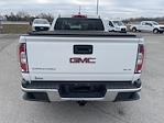 Used 2015 GMC Canyon SLE Extended Cab for sale #1183613T - photo 12