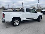 Used 2015 GMC Canyon SLE Extended Cab for sale #1183613T - photo 16