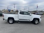 Used 2015 GMC Canyon SLE Extended Cab for sale #1183613T - photo 17
