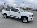 Used 2015 GMC Canyon SLE Extended Cab for sale #1183613T - photo 2