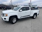 Used 2015 GMC Canyon SLE Extended Cab for sale #1183613T - photo 4