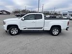 Used 2015 GMC Canyon SLE Extended Cab for sale #1183613T - photo 6